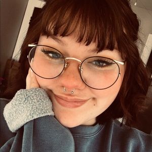 Meet your Posher, Kaylee